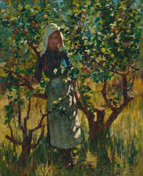 Noon 1894