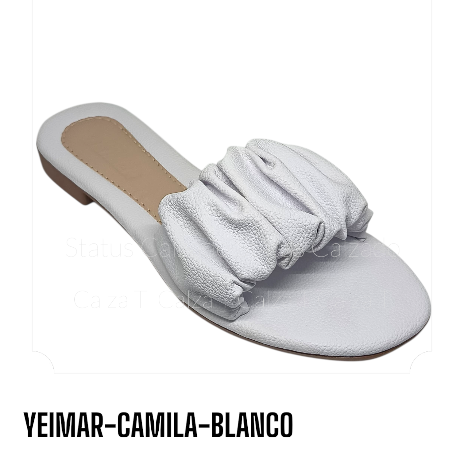 YEIMAR-CAMILA-BLANCO