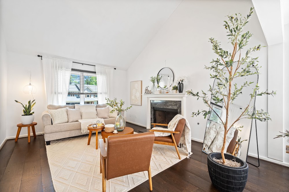 Canton, GA Real Estate Market Update — Mid-July 2026