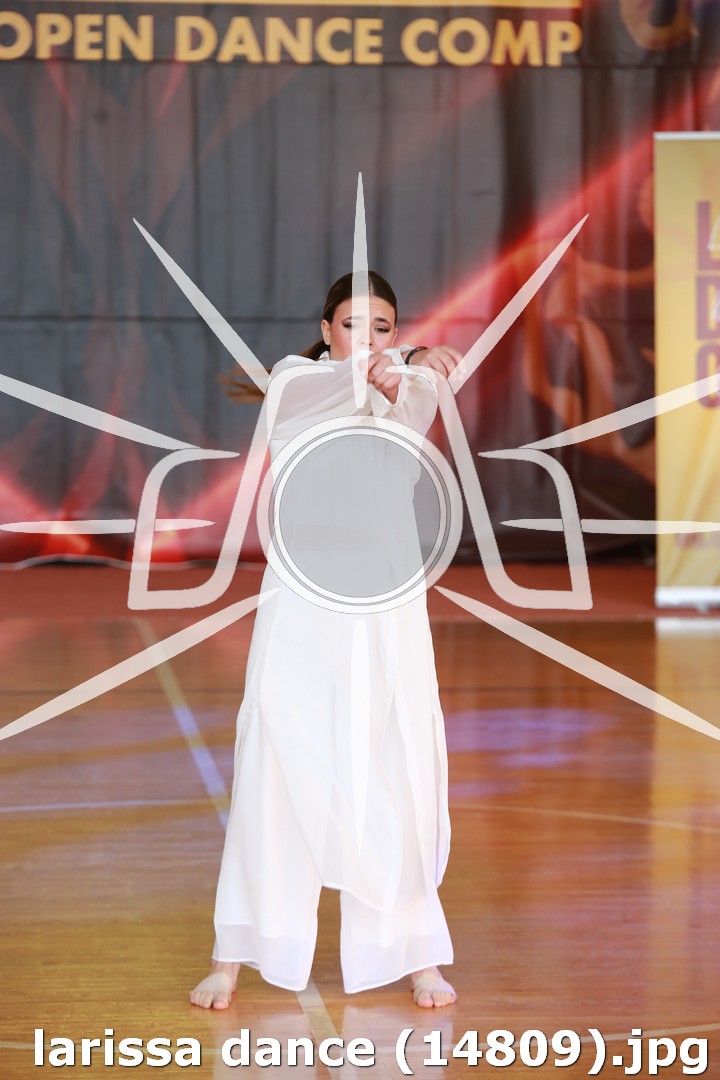 larissa dance (14809).jpg