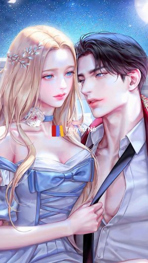Ngày Cưới Khác Biệt