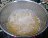 Ảnh Bước 3