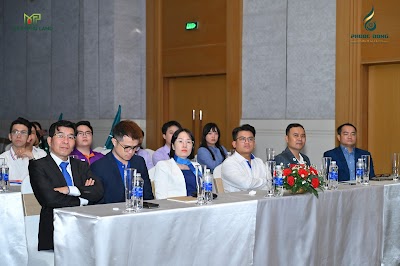 MCF_2816.jpg