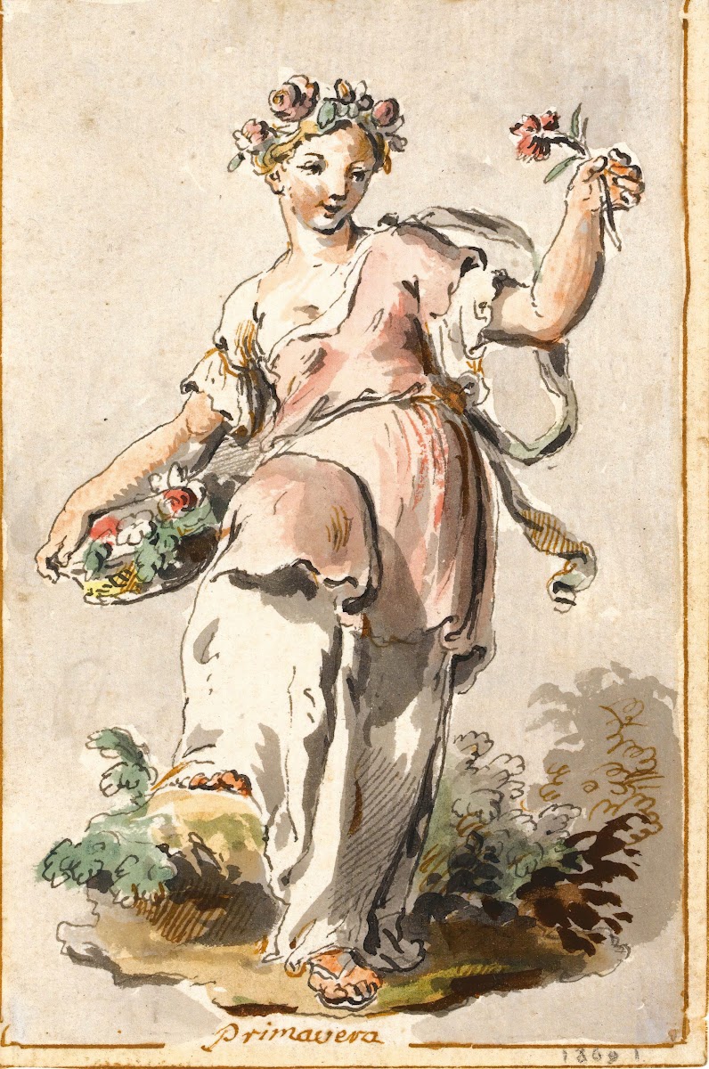 Primavera