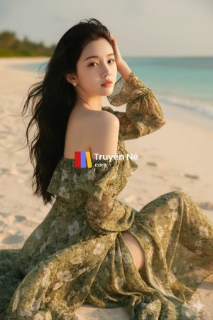 Cuộc Đời Của Thiên Kim Giả