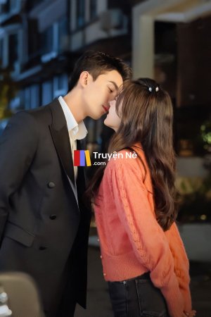 Những Ký Ức Đầy Đau Thương