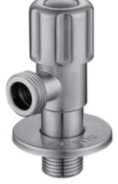 Kit De Aluminio Xoyoo-17007