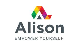 Alison US CA logo