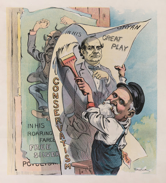 Coming 1906
