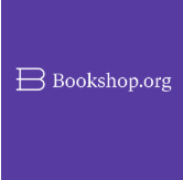 Bookshop.org - UK logo
