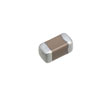 Electronicount Picture Electronics/Electrical / Other Parts