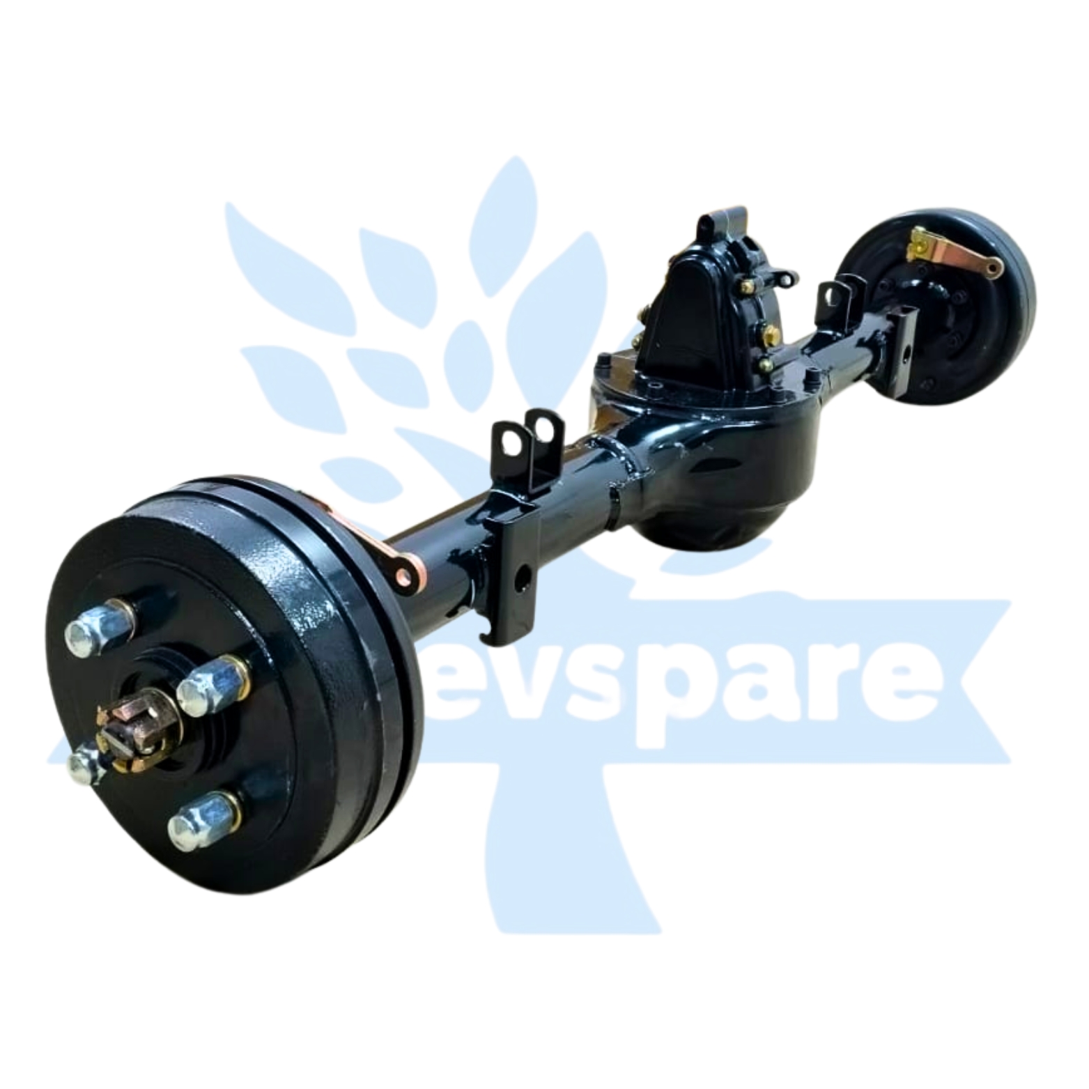 DIFFERENTIAL 42 INCH (2469)