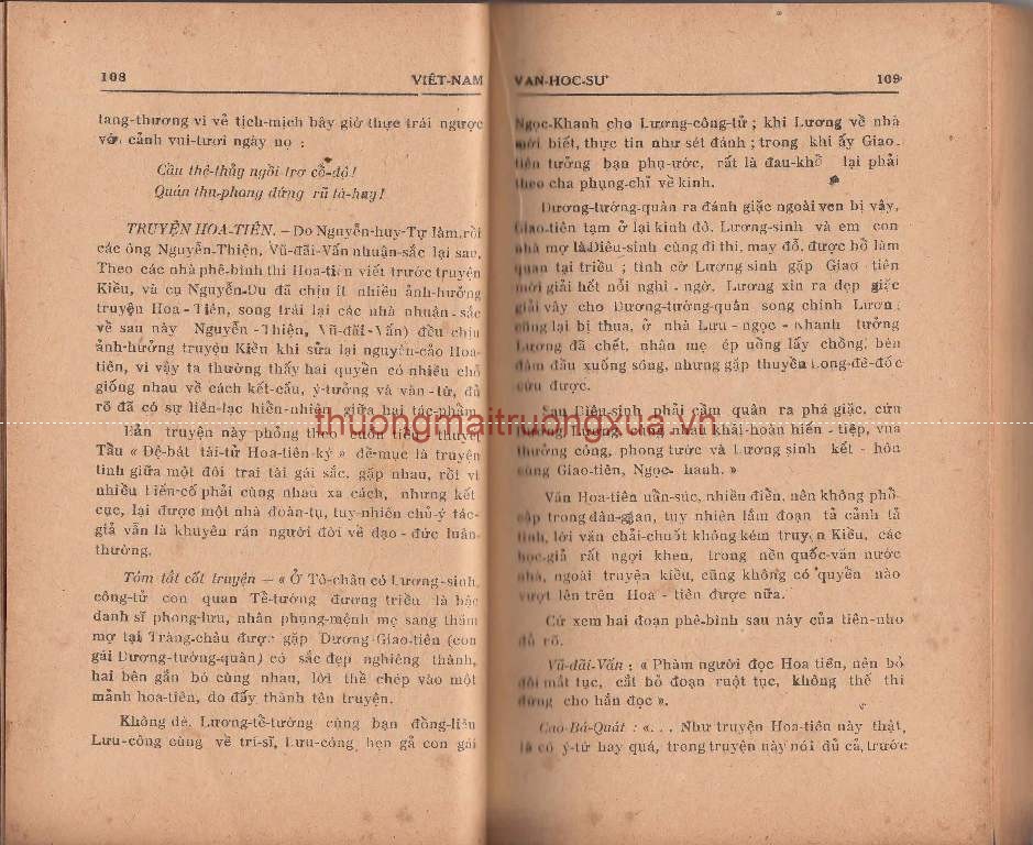 Báo : Khăn quàng đỏ (số 26 - năm thứ 7, 1983) - Trang 59