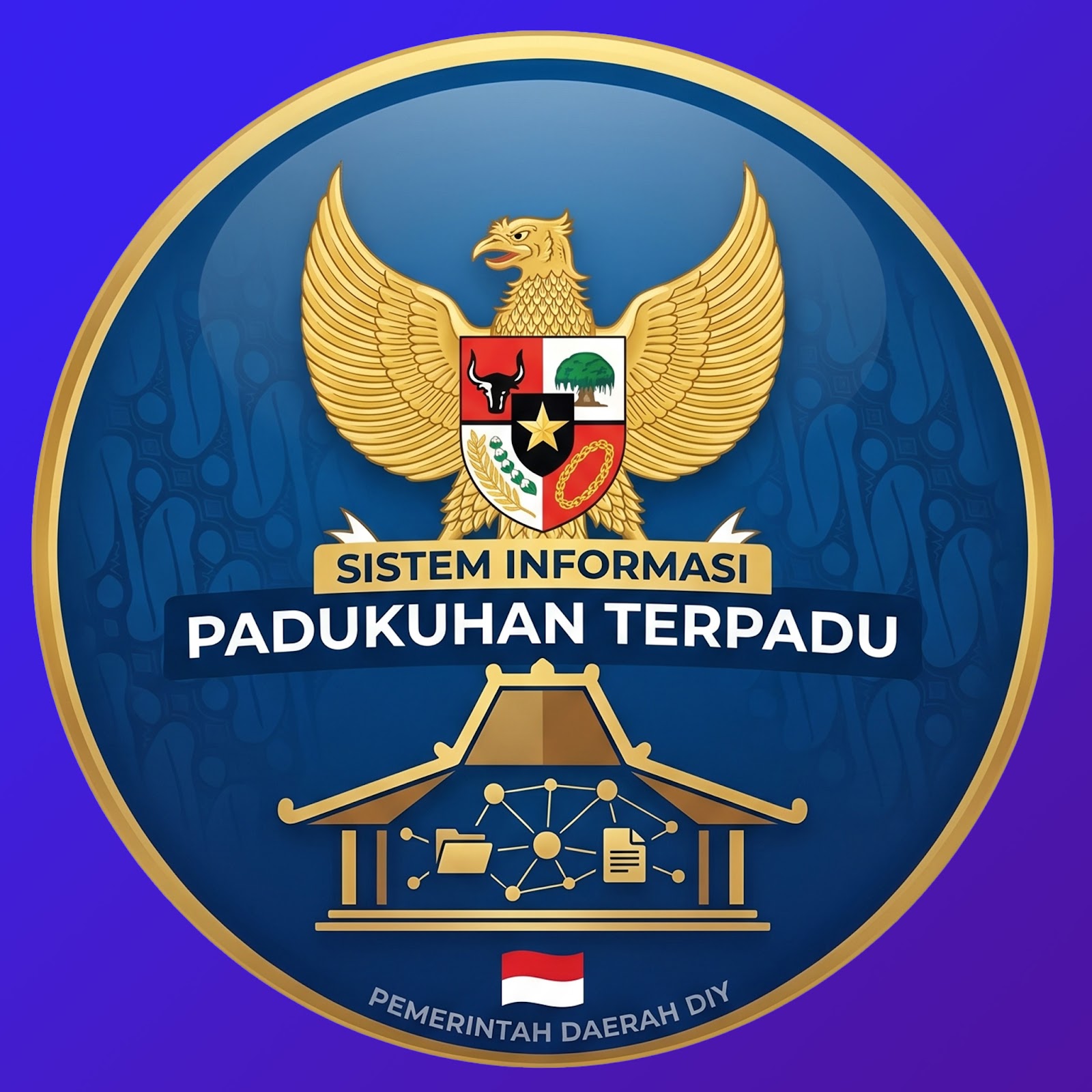 Logo Si-Dukuh