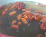 Ảnh Bước 3
