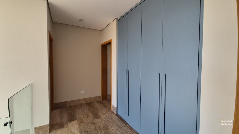 Foto 13 de Casa com 5 suítes e vista incrível para a represa Jurumirim à venda no Riviera de Santa Cristina XIII