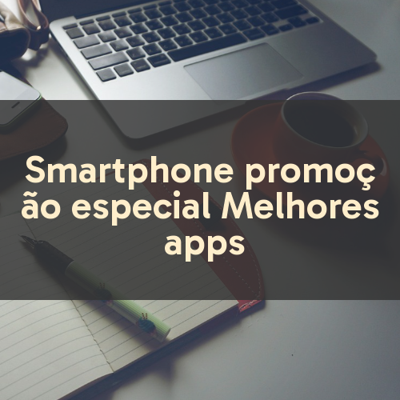 promoção especial miniatura