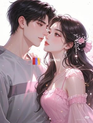 Trò Chơi Tình Yêu Bất Ngờ