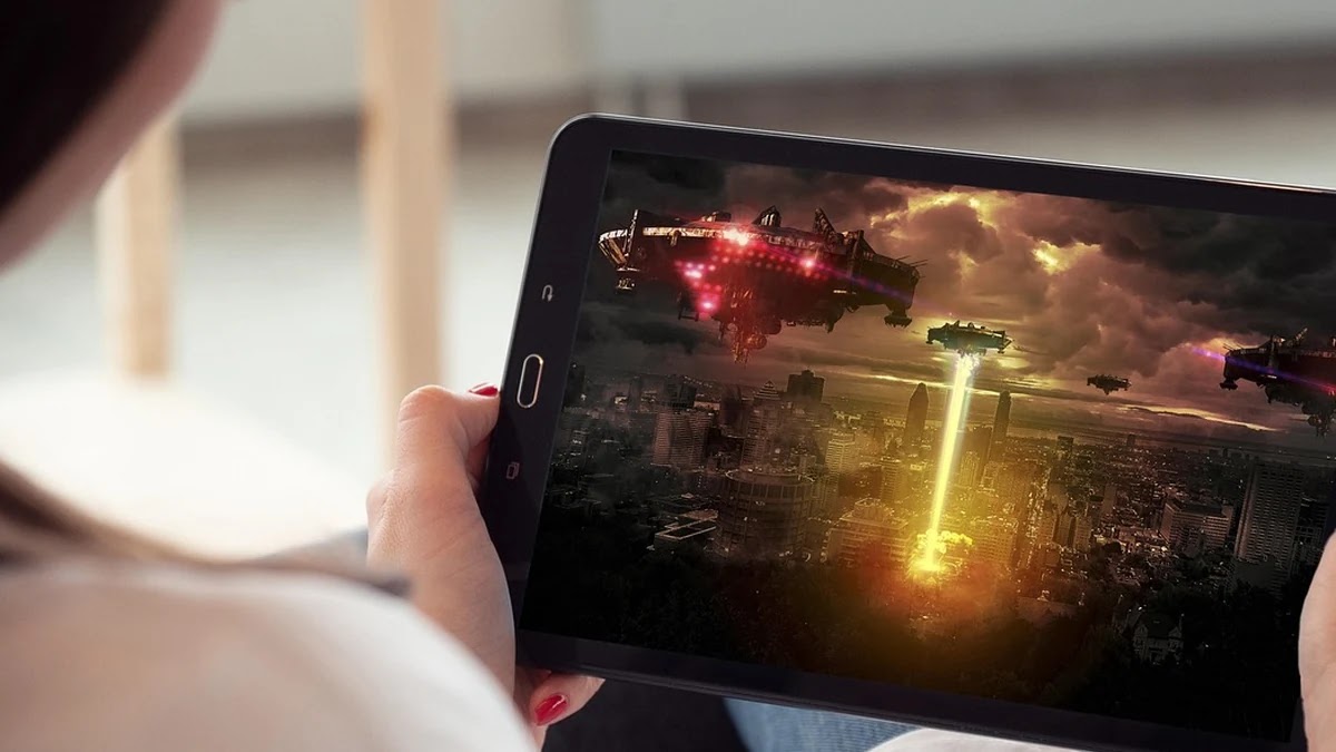 글로벌 OTT 플랫폼별 대중문화 소비 패턴 비교와 트렌드 분석