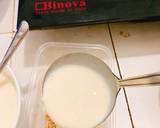 Ảnh Bước 4