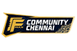 FF Max Community Chennai