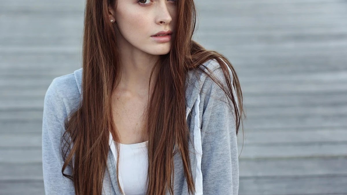 청년 주거지원제도별 신청 방법과 지원금 활용법 정리