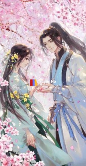 Mảnh Đời Bí Ẩn Của Công Tử