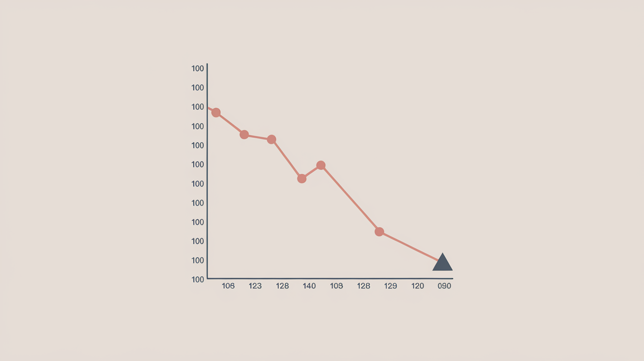 What is Unemployment Rate? Definition & Impact Explained