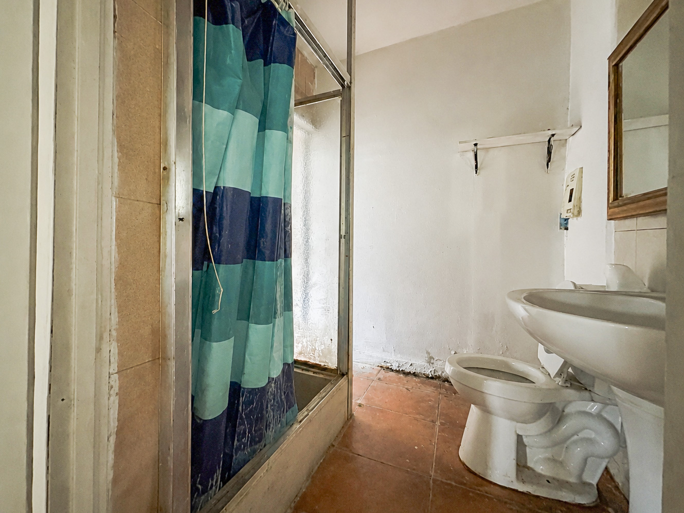 Owner Financing Duplex! property photo 11