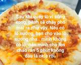 Ảnh Bước 5