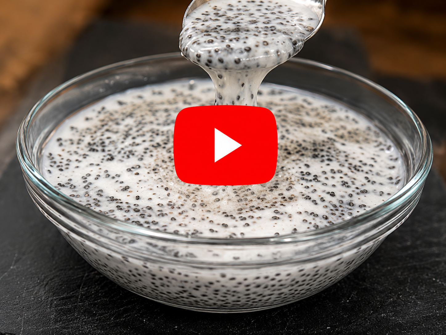 Watch the free nerve pain relief video