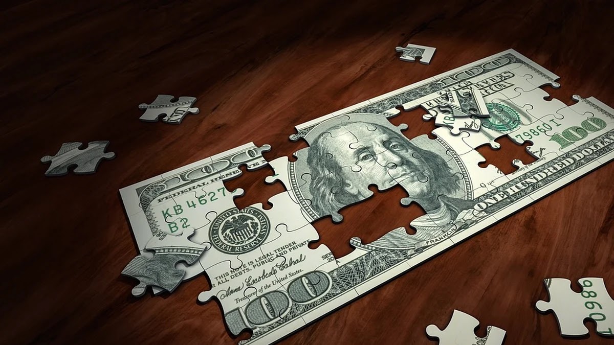 성격 유형별 소비 충동 제어법과 재무 건강 유지법