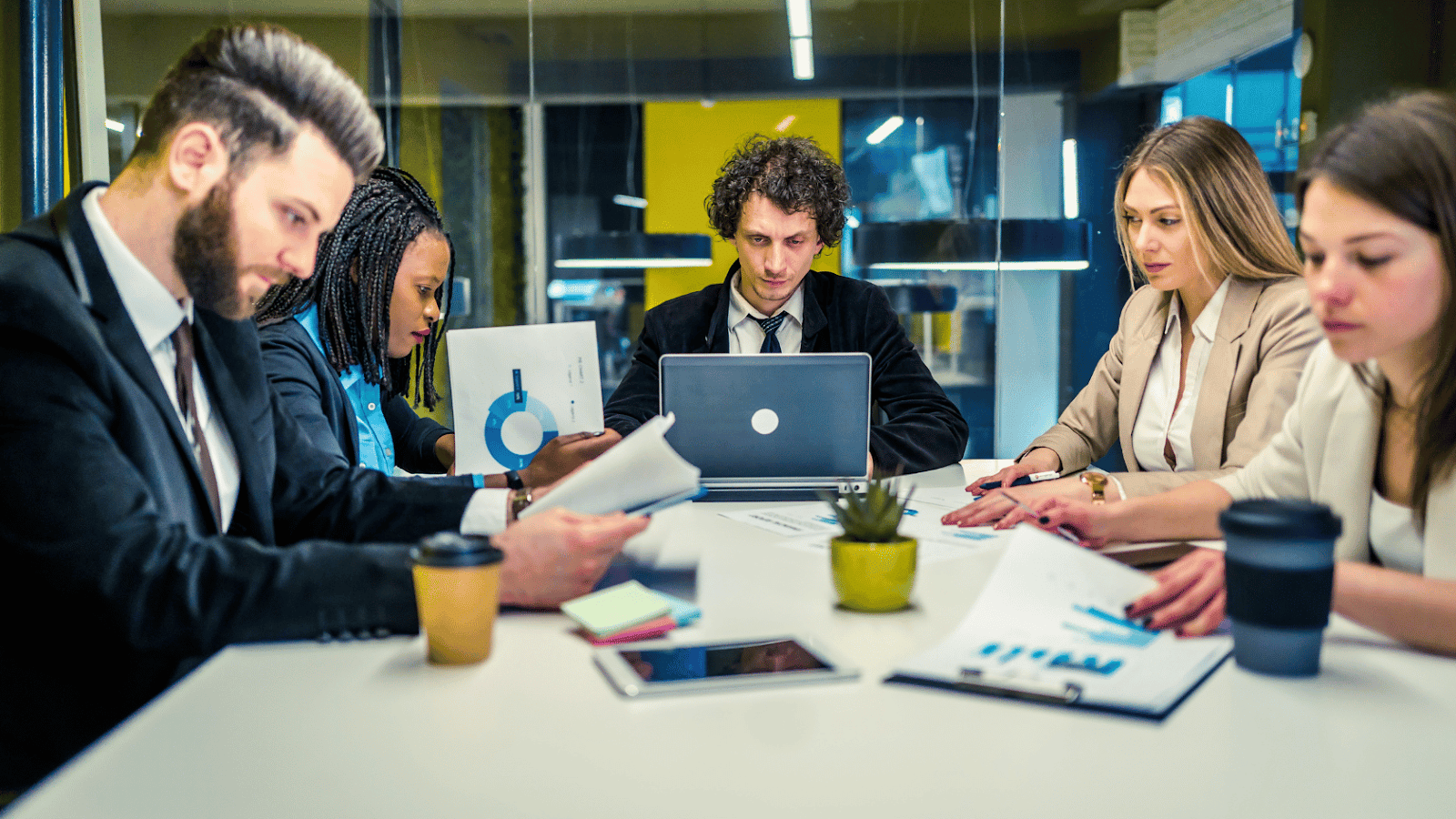 Affordable Payroll Management Services in Australia