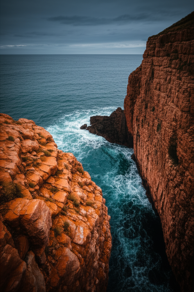 ⚠️ 주의해야 할 리스크 2가지