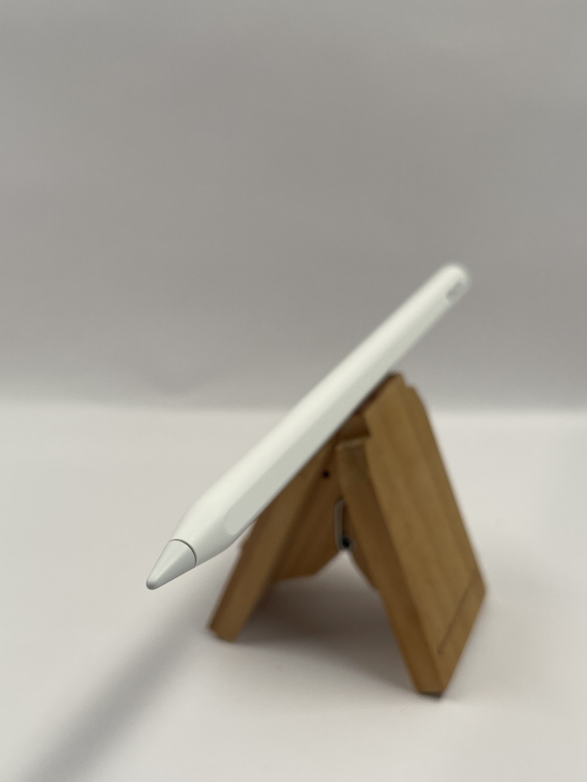Apple Pencil pro 福利機商品圖片