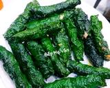 Ảnh Bước 1