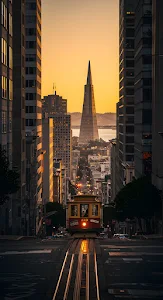 Cozy Coffee Cup and Open Book
