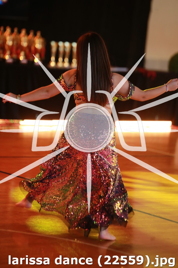 larissa dance (22559).jpg