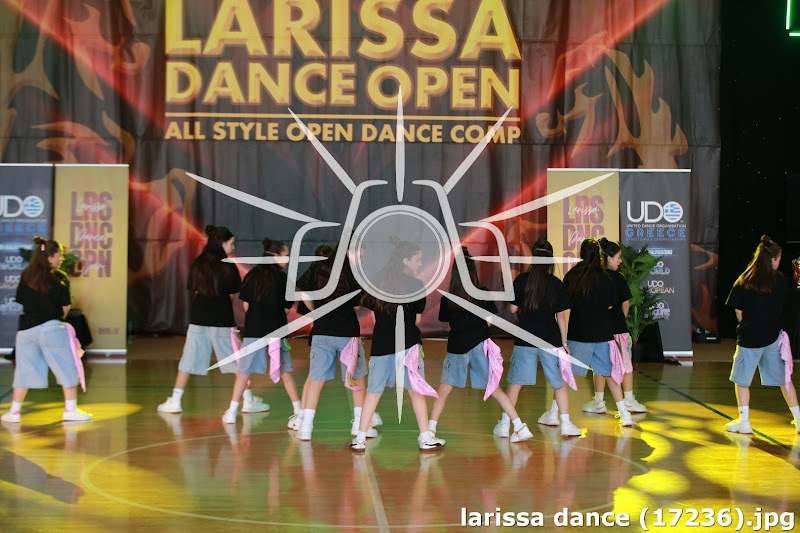 larissa dance (17236).jpg