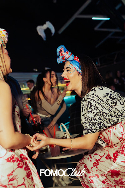 FOMO Club (53).jpg