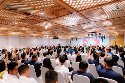 BinhPhoto-4464.jpg