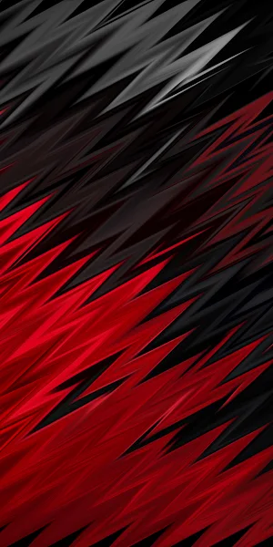 Abstract, Geometric, Diagonal, Red 4K Wallpaper Background