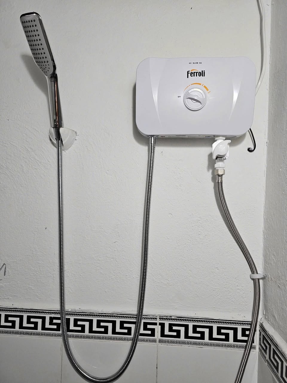 🏡 PHÒNG FULL NỘI THẤT GIÁ RẺ – TRƯƠNG CHÍ CƯƠNG NGAY HELIO 2