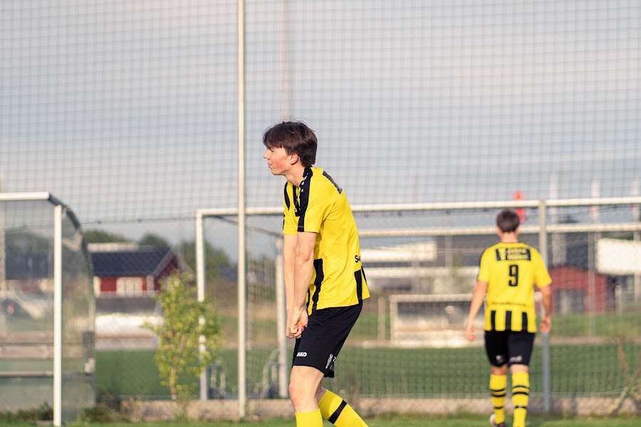 Lillån FK vs Hidingsta IK (30 of 395)