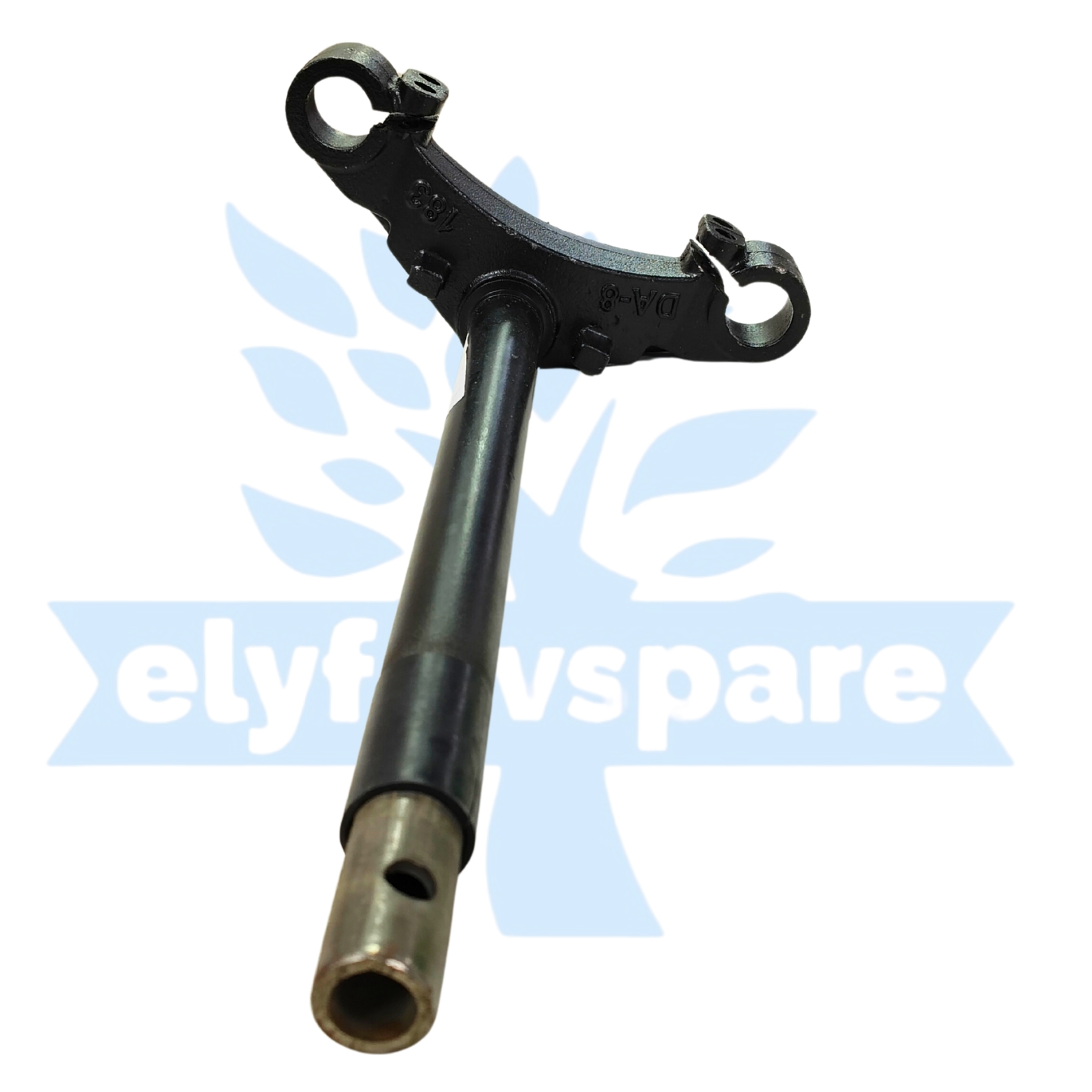 HANDLE TEE PRASE PRU TYP (3e65)