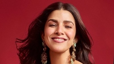 Nimrat Kaur Dussehra Traditions: Family Feast and Memories