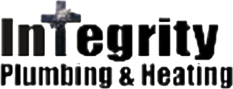 Integrity Plumbing and Heating