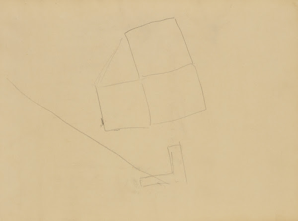 Abstract Lines 1877