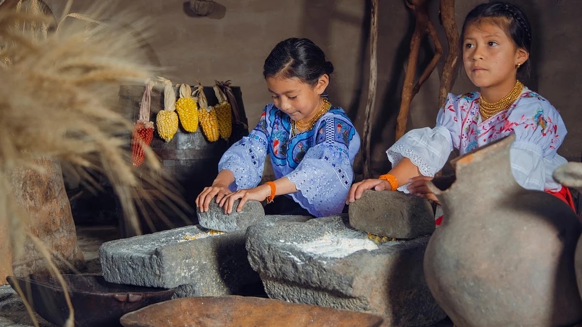 인류 문화 속 금기의 기원과 사회적 기능에 대한 인류학적 이해