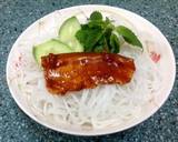 Ảnh Bước 5